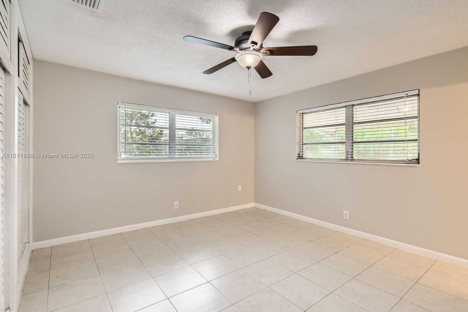 Small Image of 6221 NORTH WEST 17TH ST, Sunrise Number 13