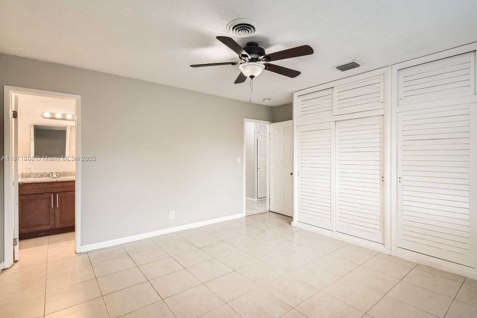 Small Image of 6221 NORTH WEST 17TH ST, Sunrise Number 14