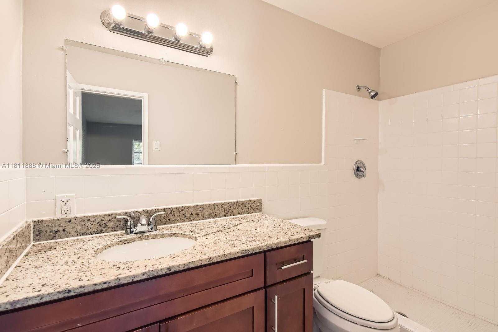 Small Image of 6221 NORTH WEST 17TH ST, Sunrise Number 15