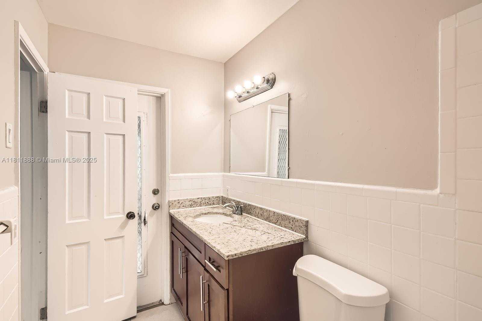 Small Image of 6221 NORTH WEST 17TH ST, Sunrise Number 16