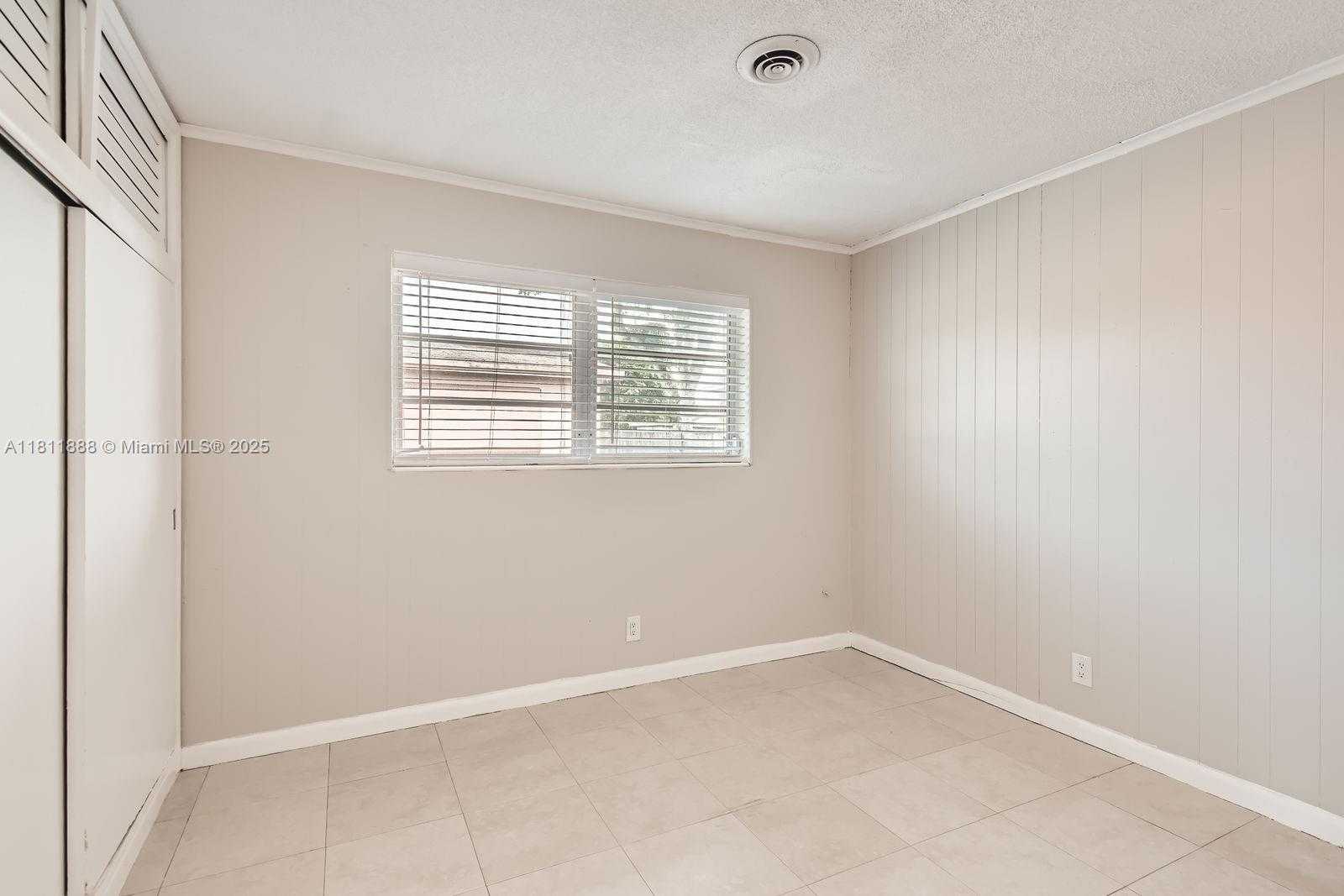 Small Image of 6221 NORTH WEST 17TH ST, Sunrise Number 17