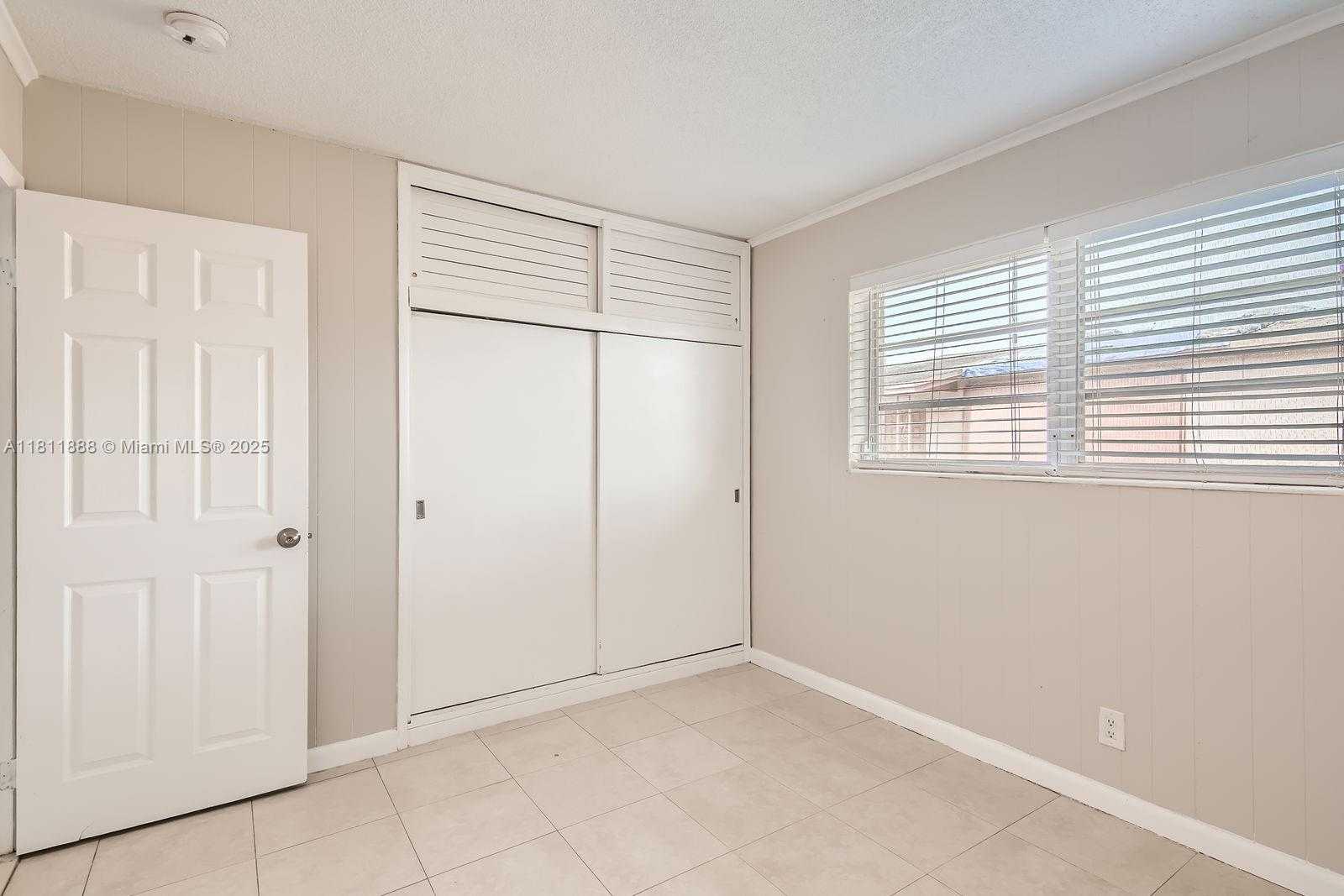 Small Image of 6221 NORTH WEST 17TH ST, Sunrise Number 18