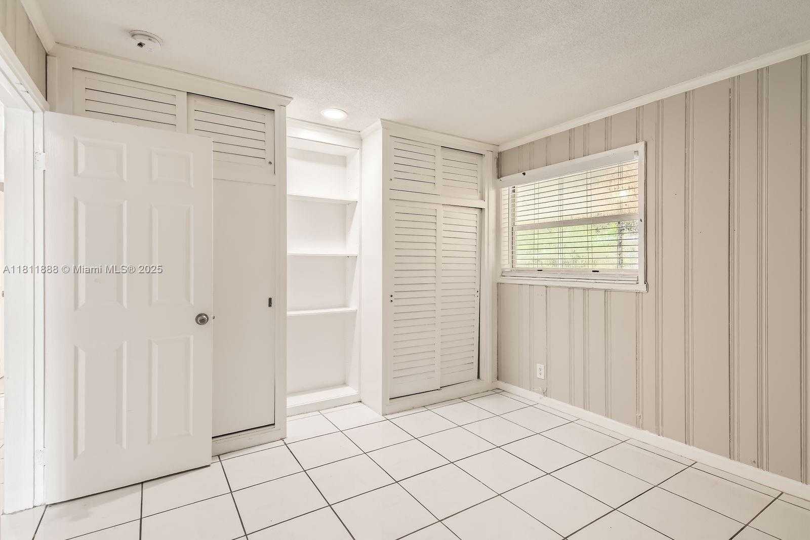 Small Image of 6221 NORTH WEST 17TH ST, Sunrise Number 19