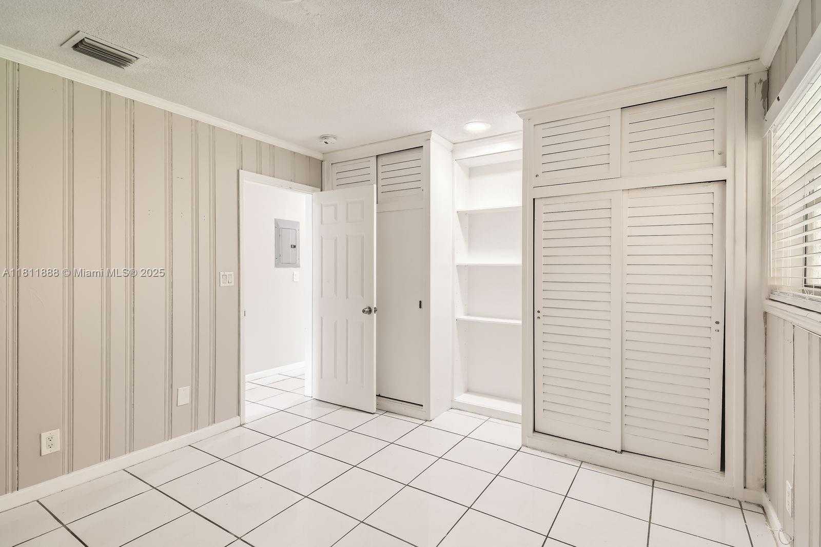 Small Image of 6221 NORTH WEST 17TH ST, Sunrise Number 20