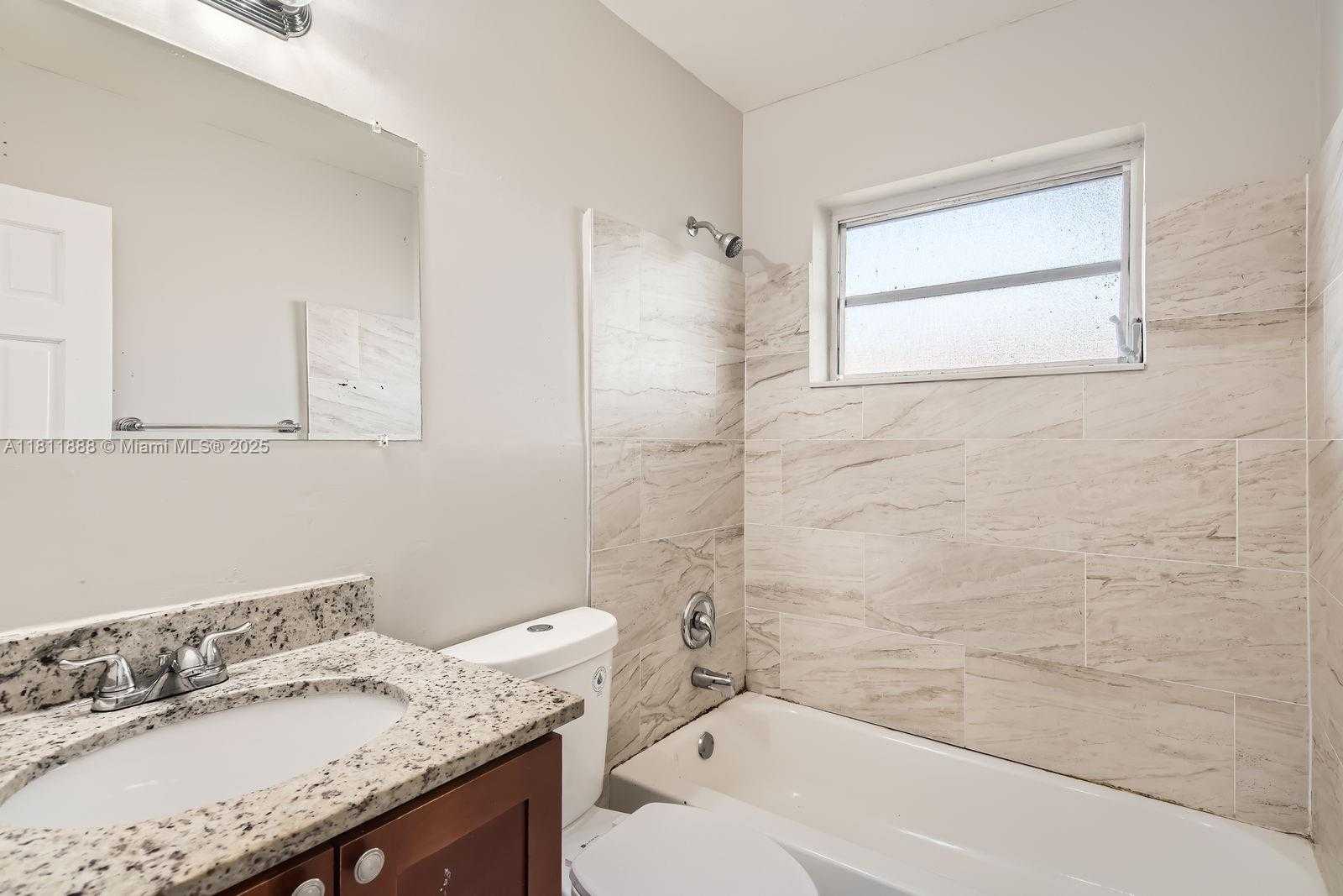 Small Image of 6221 NORTH WEST 17TH ST, Sunrise Number 21