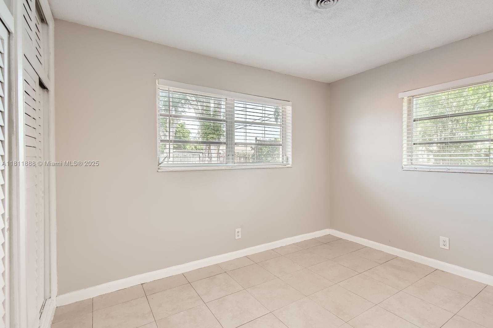 Small Image of 6221 NORTH WEST 17TH ST, Sunrise Number 22