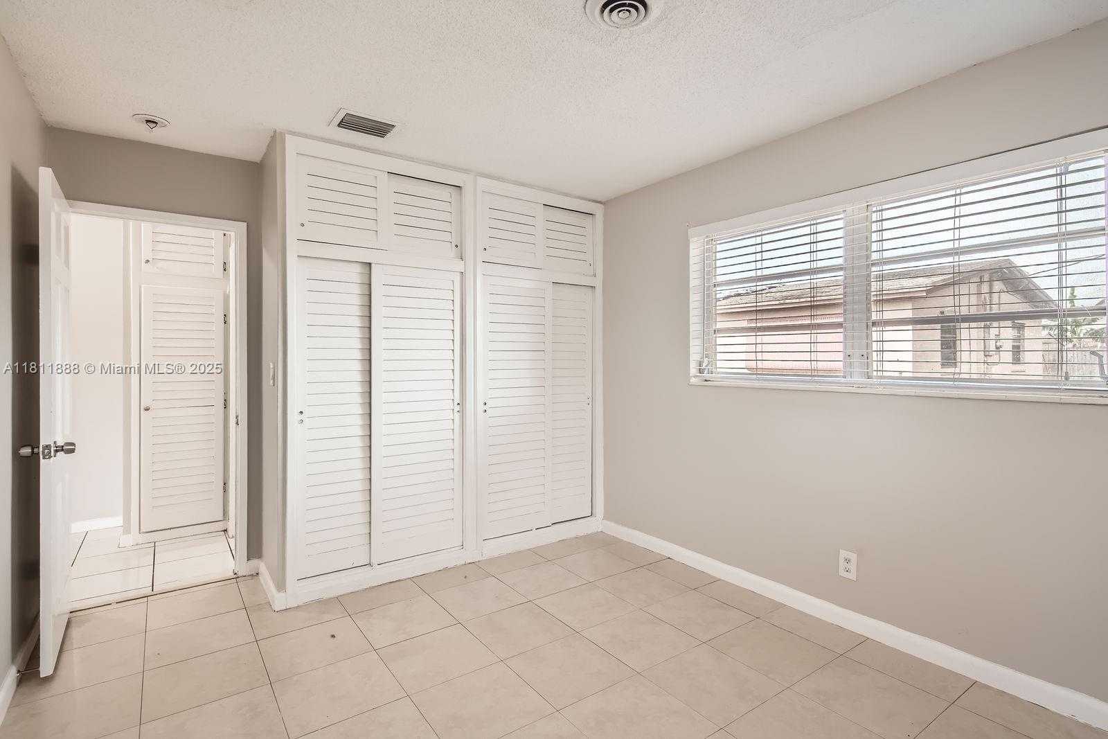 Small Image of 6221 NORTH WEST 17TH ST, Sunrise Number 23