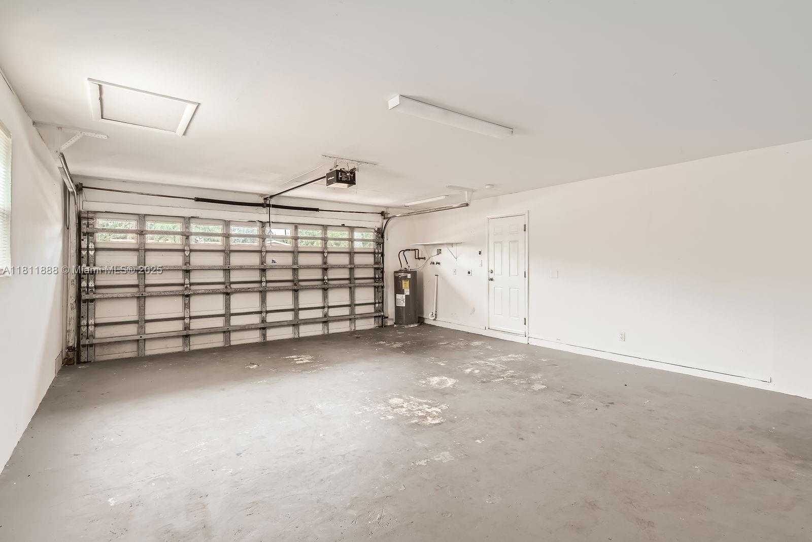 Small Image of 6221 NORTH WEST 17TH ST, Sunrise Number 24