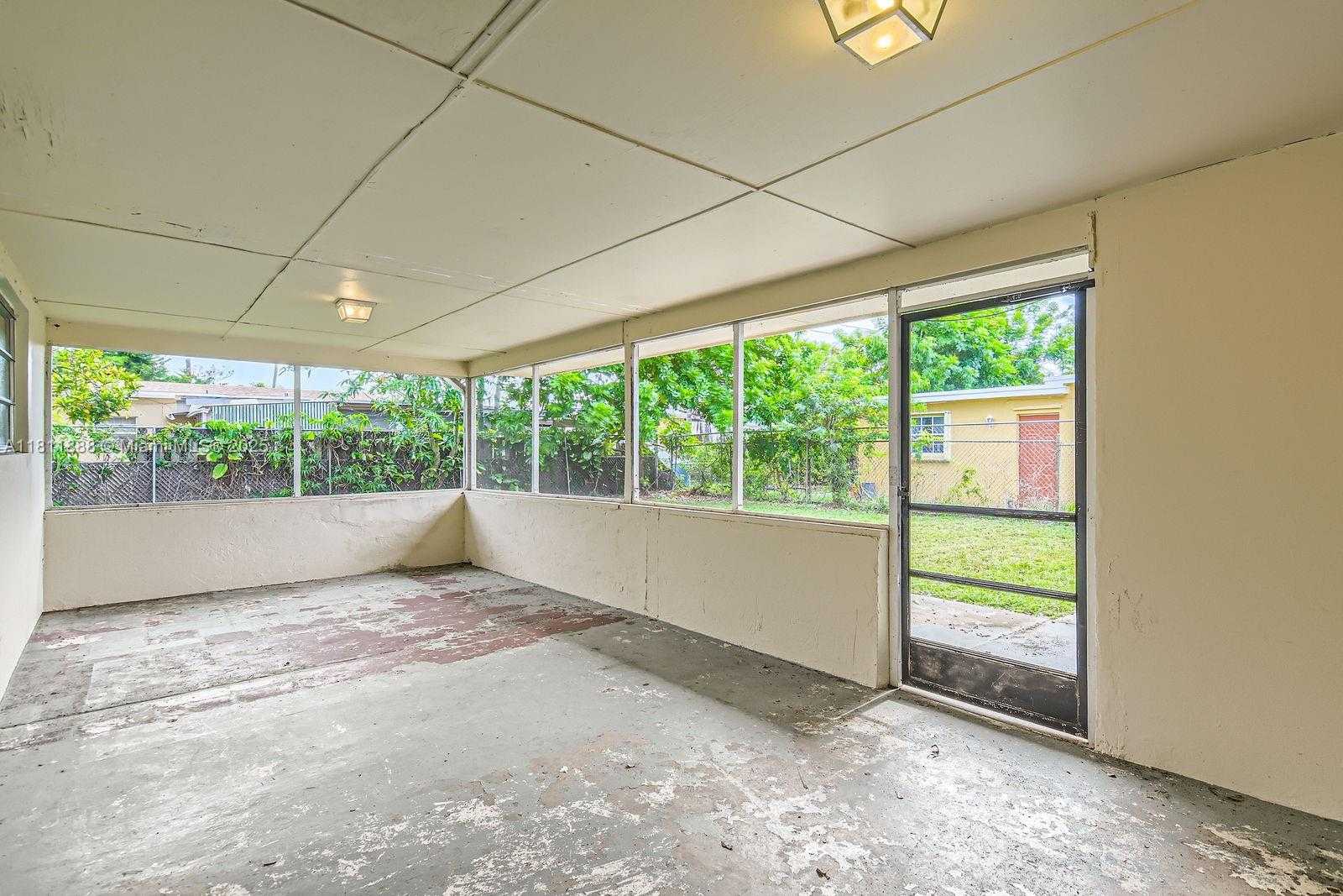 Small Image of 6221 NORTH WEST 17TH ST, Sunrise Number 26