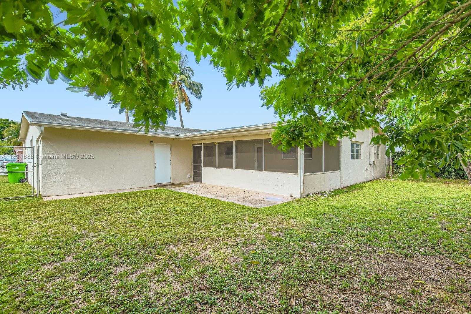 Small Image of 6221 NORTH WEST 17TH ST, Sunrise Number 28