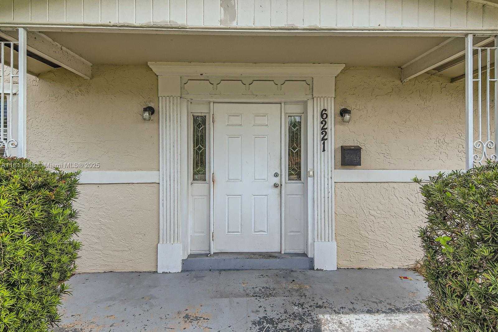 Small Image of 6221 NORTH WEST 17TH ST, Sunrise Number 4