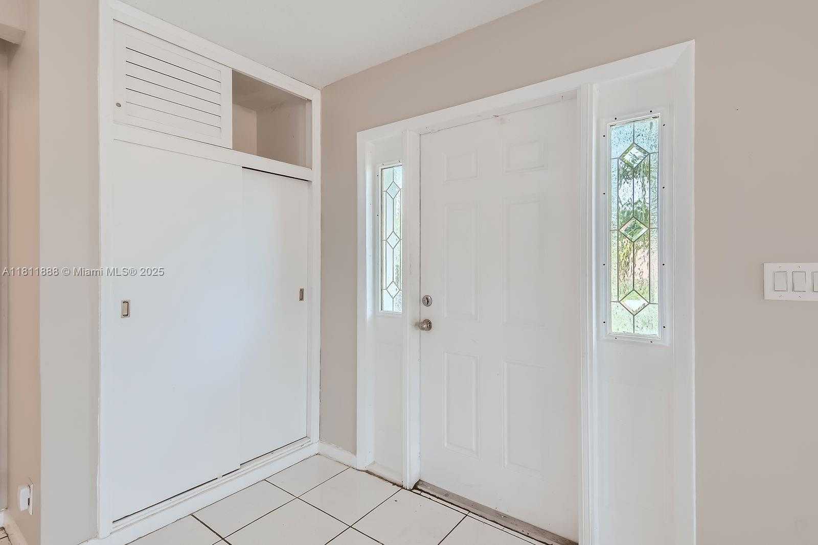 Small Image of 6221 NORTH WEST 17TH ST, Sunrise Number 5