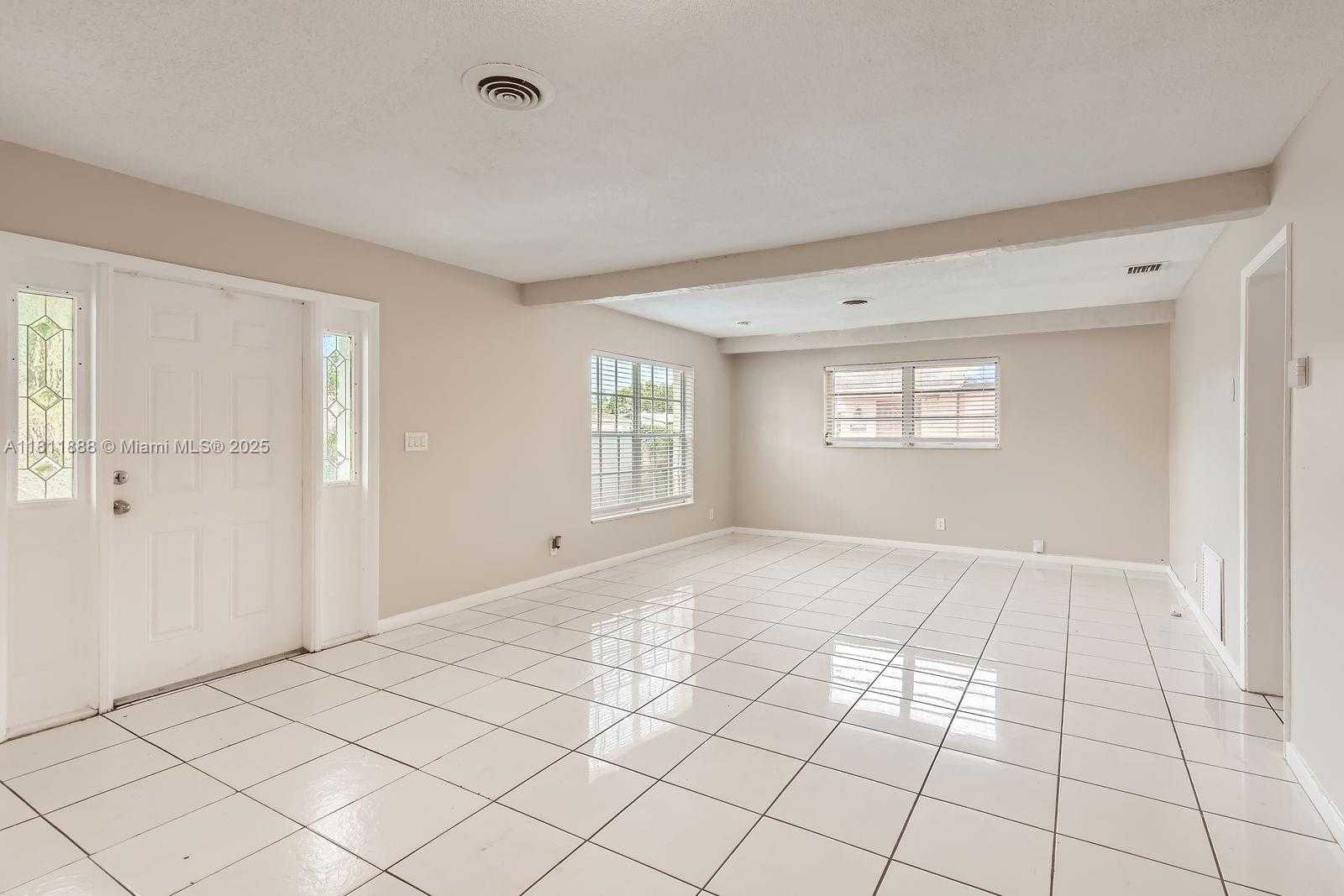 Small Image of 6221 NORTH WEST 17TH ST, Sunrise Number 6