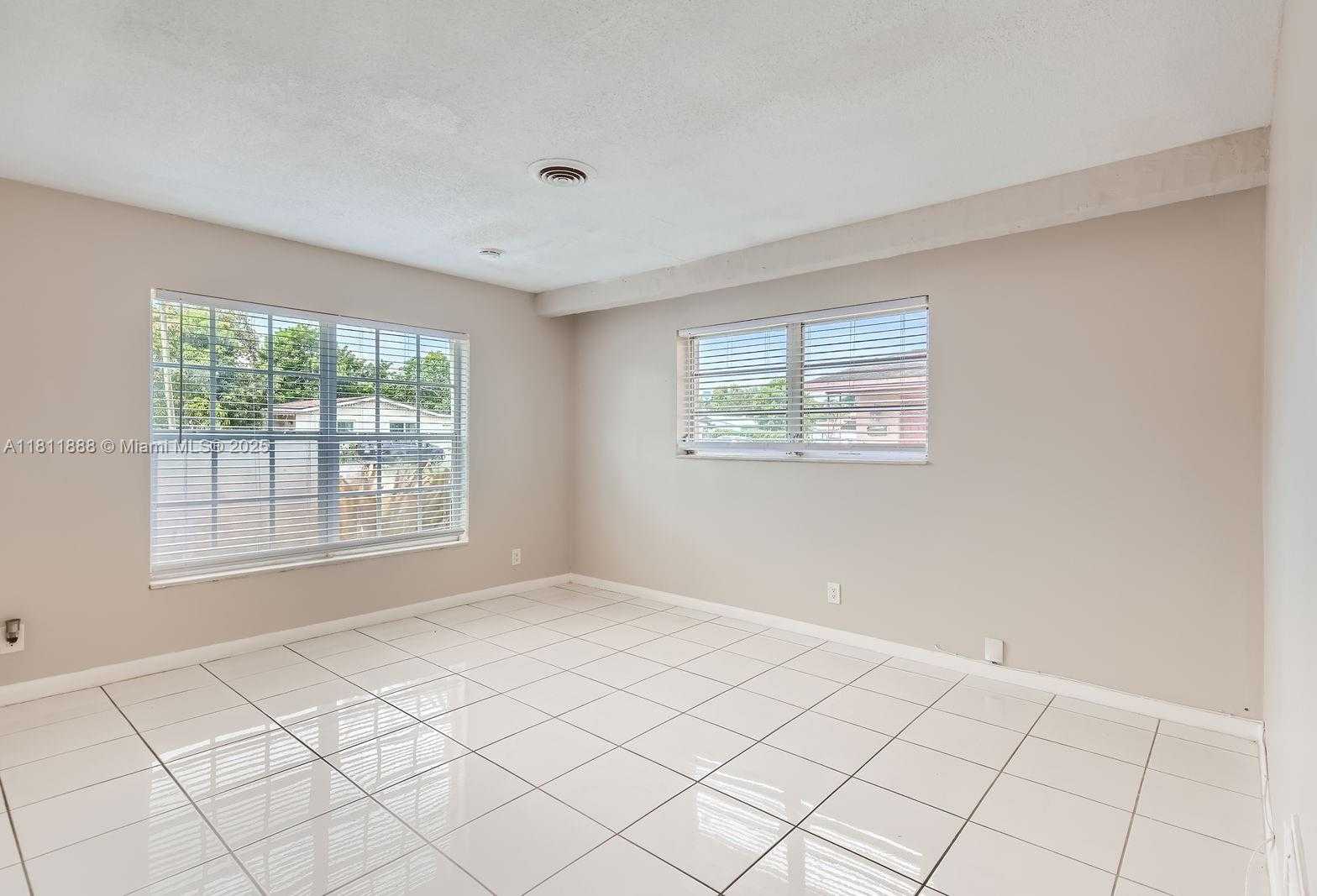 Small Image of 6221 NORTH WEST 17TH ST, Sunrise Number 8