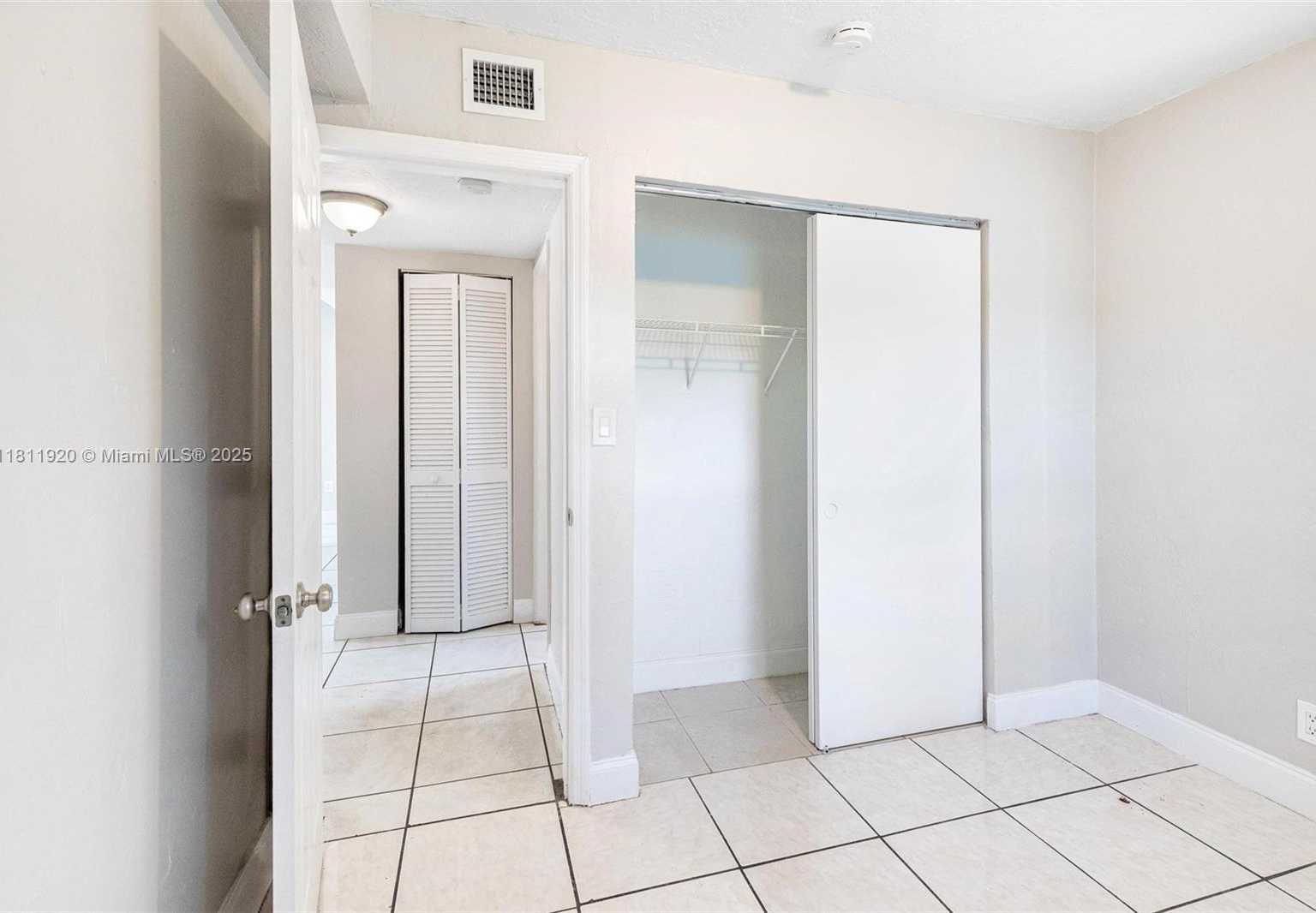 Small Image of 6329 GARFIELD ST, Hollywood Number 12