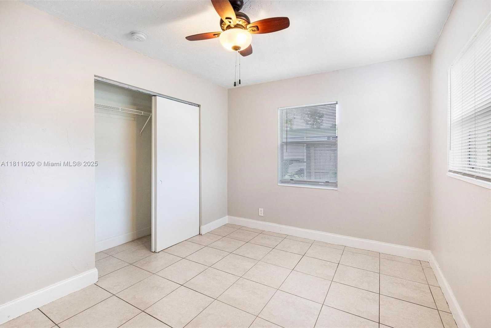 Small Image of 6329 GARFIELD ST, Hollywood Number 17