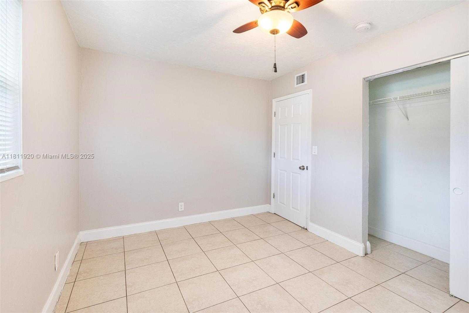 Small Image of 6329 GARFIELD ST, Hollywood Number 18