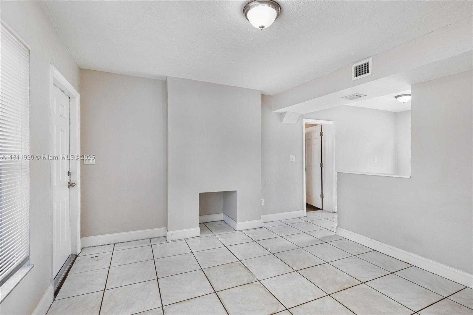 Small Image of 6329 GARFIELD ST, Hollywood Number 20