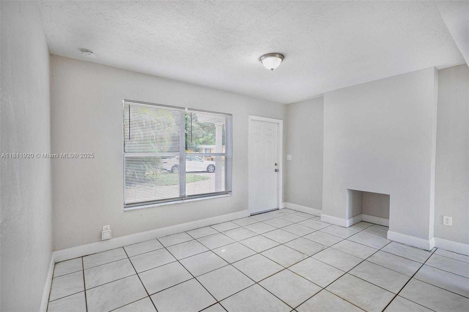 Small Image of 6329 GARFIELD ST, Hollywood Number 21