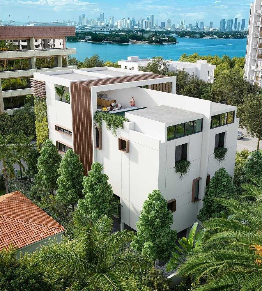 Small Image of 1339 14TH TER, Miami Beach Number 22