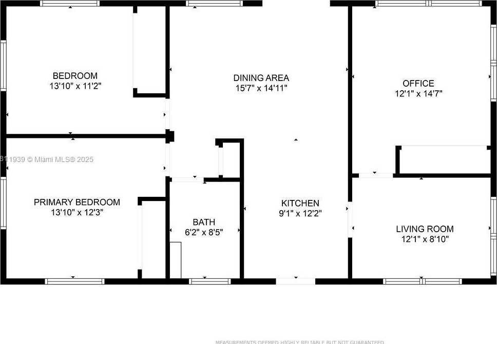 Small Image of 911 EAST 9TH PL, Hialeah Number 42