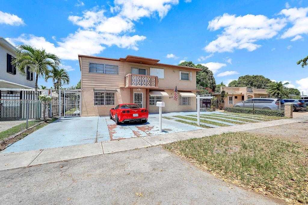 Small Image of 911 EAST 9TH PL, Hialeah Number 74