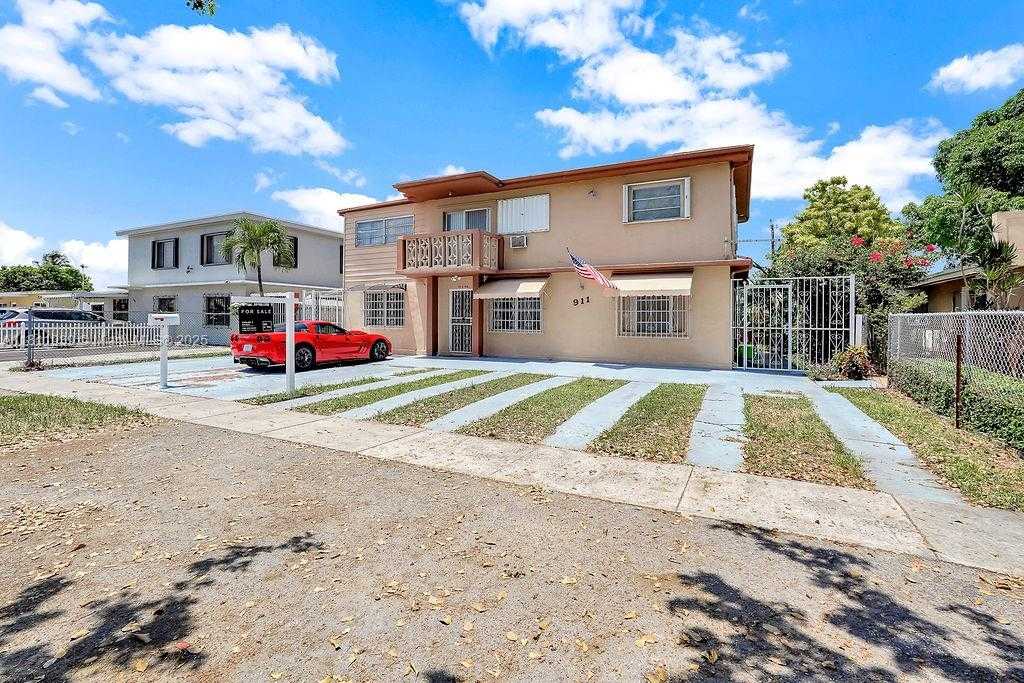 Small Image of 911 EAST 9TH PL, Hialeah Number 75