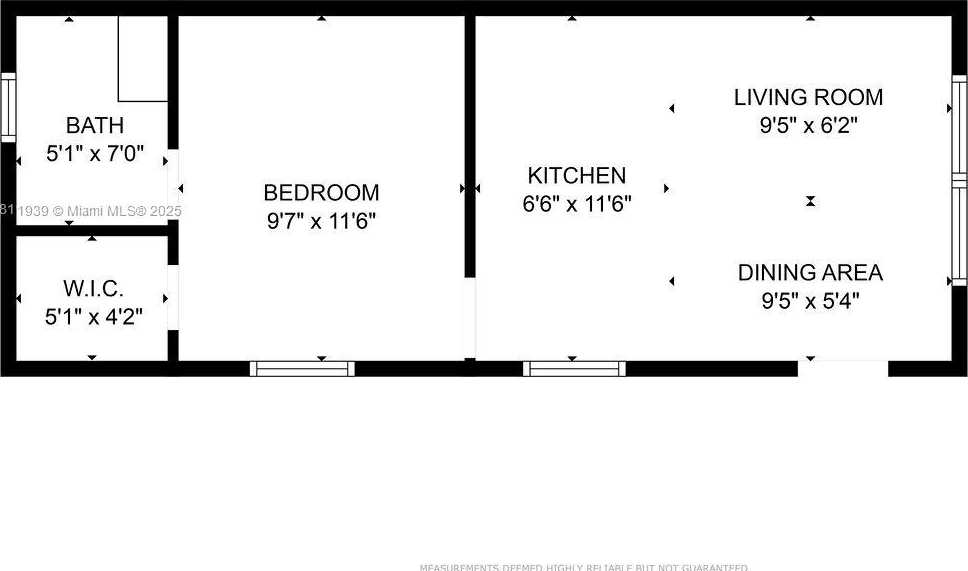 Small Image of 911 EAST 9TH PL, Hialeah Number 76