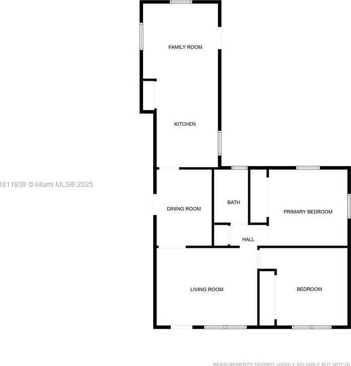 Small Image of 911 EAST 9TH PL, Hialeah Number 80