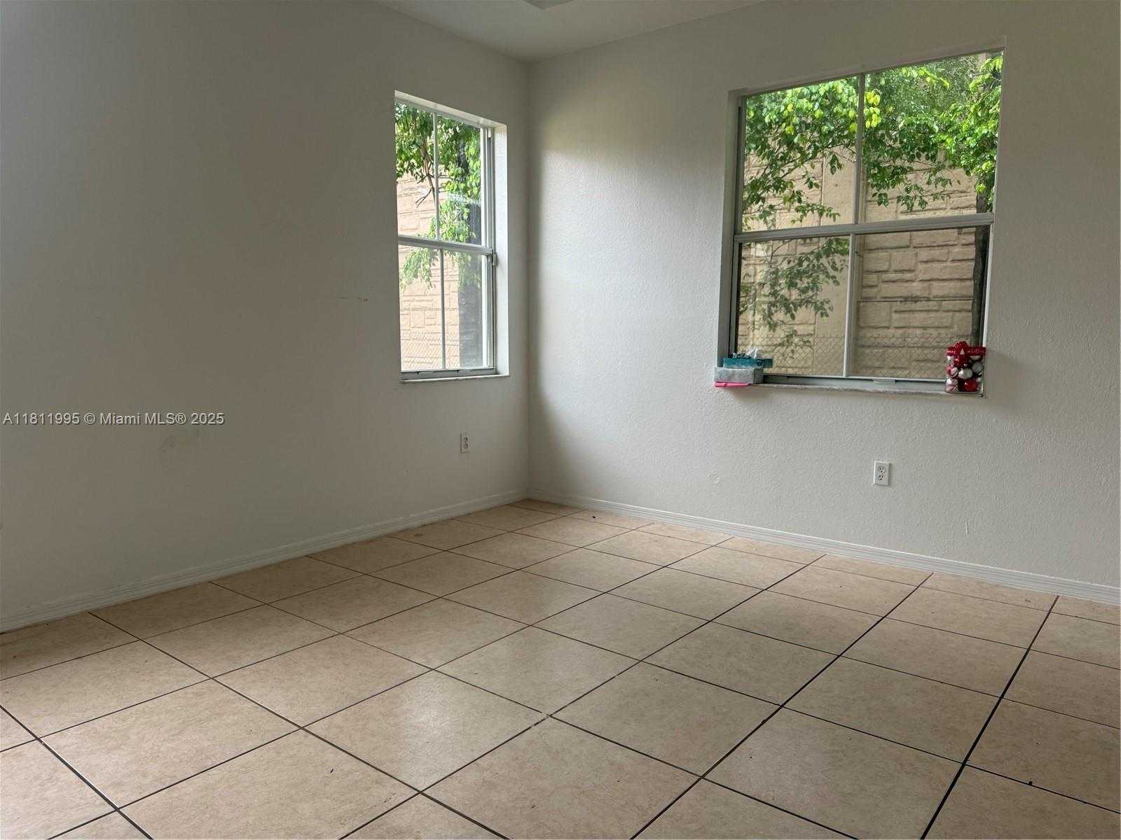 Small Image of 24301 SOUTH WEST 107 AV, Homestead Number 11