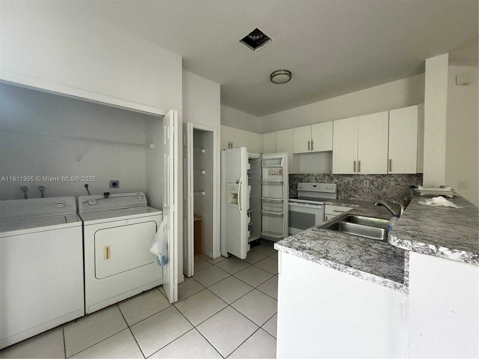 Small Image of 24301 SOUTH WEST 107 AV, Homestead Number 14
