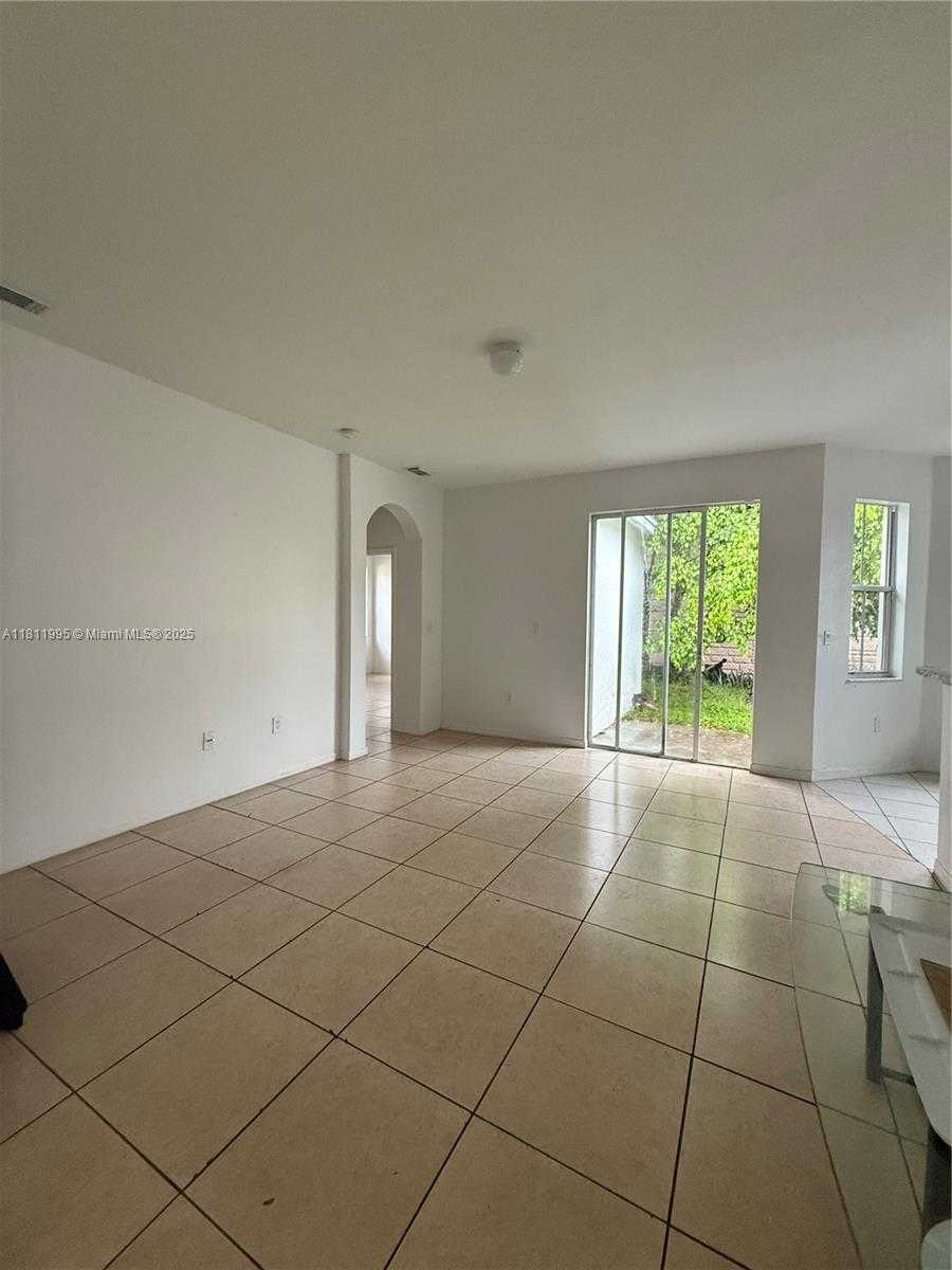 Small Image of 24301 SOUTH WEST 107 AV, Homestead Number 15