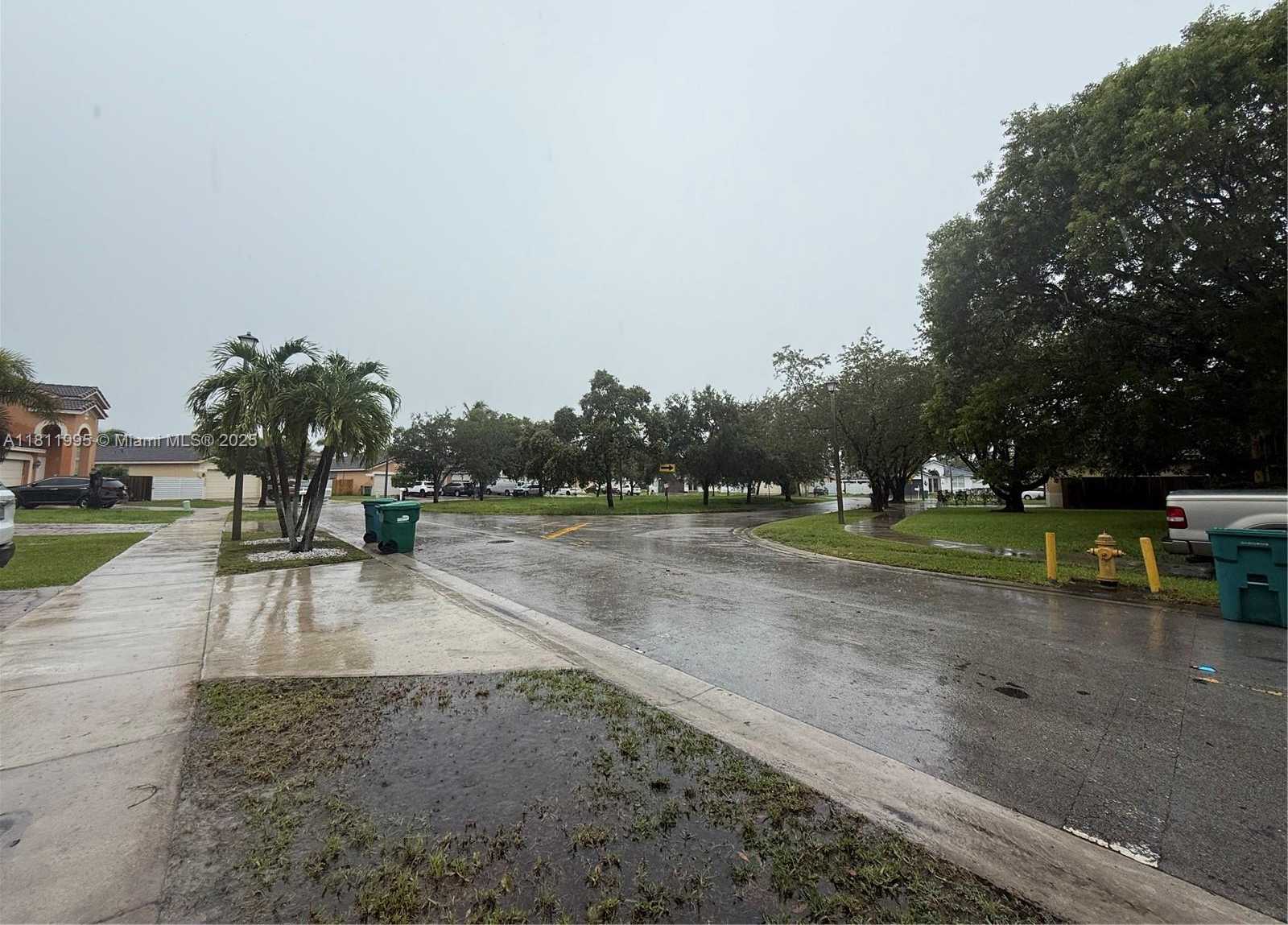 Small Image of 24301 SOUTH WEST 107 AV, Homestead Number 2