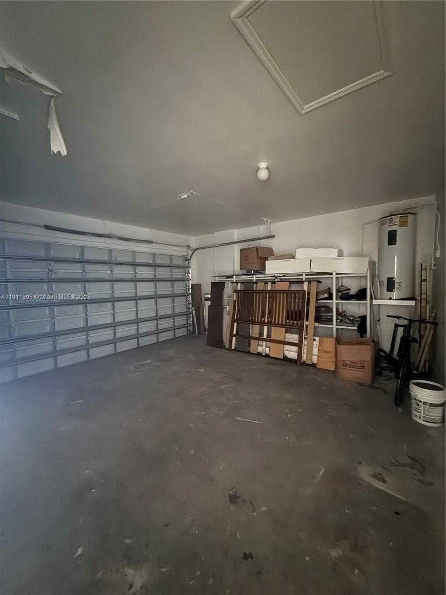 Small Image of 24301 SOUTH WEST 107 AV, Homestead Number 22