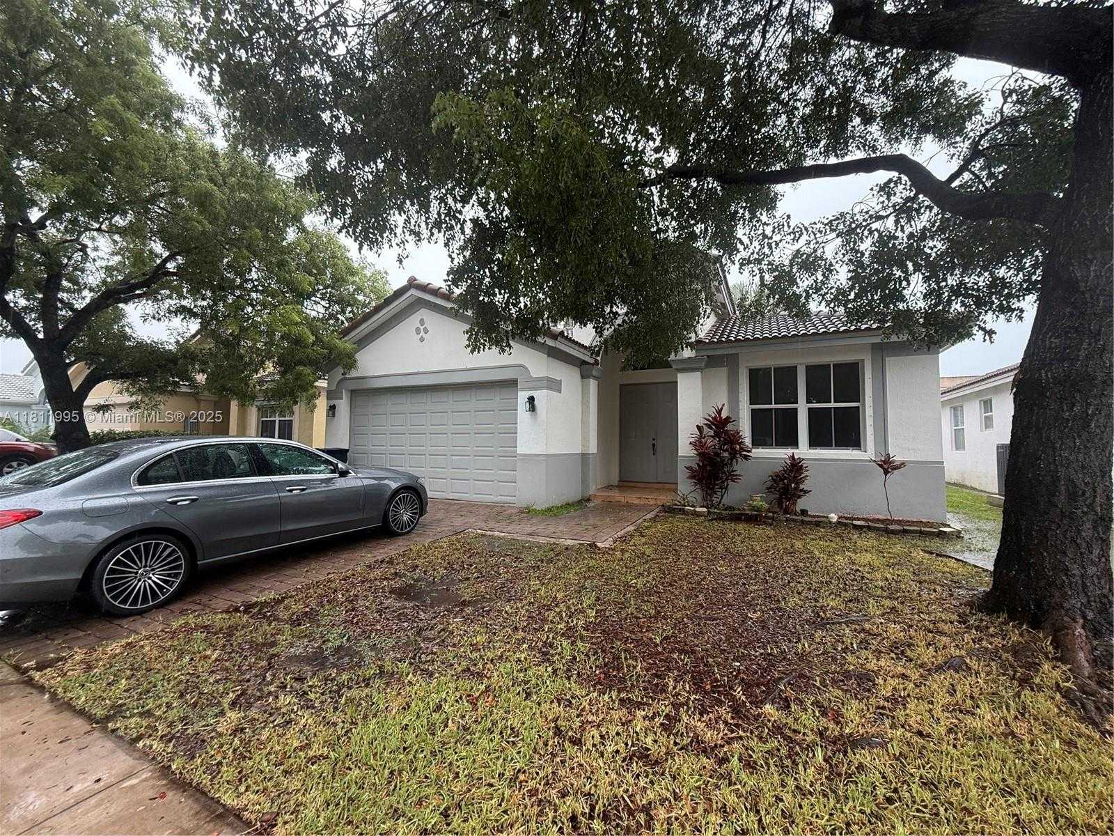 Small Image of 24301 SOUTH WEST 107 AV, Homestead Number 3