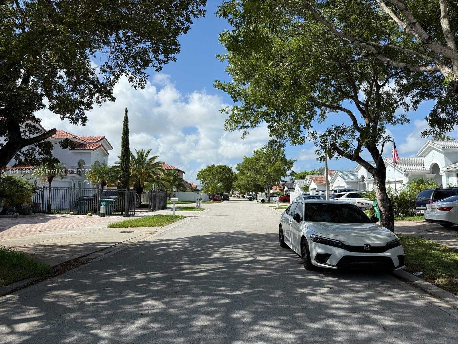 Small Image of 24301 SOUTH WEST 107 AV, Homestead Number 4