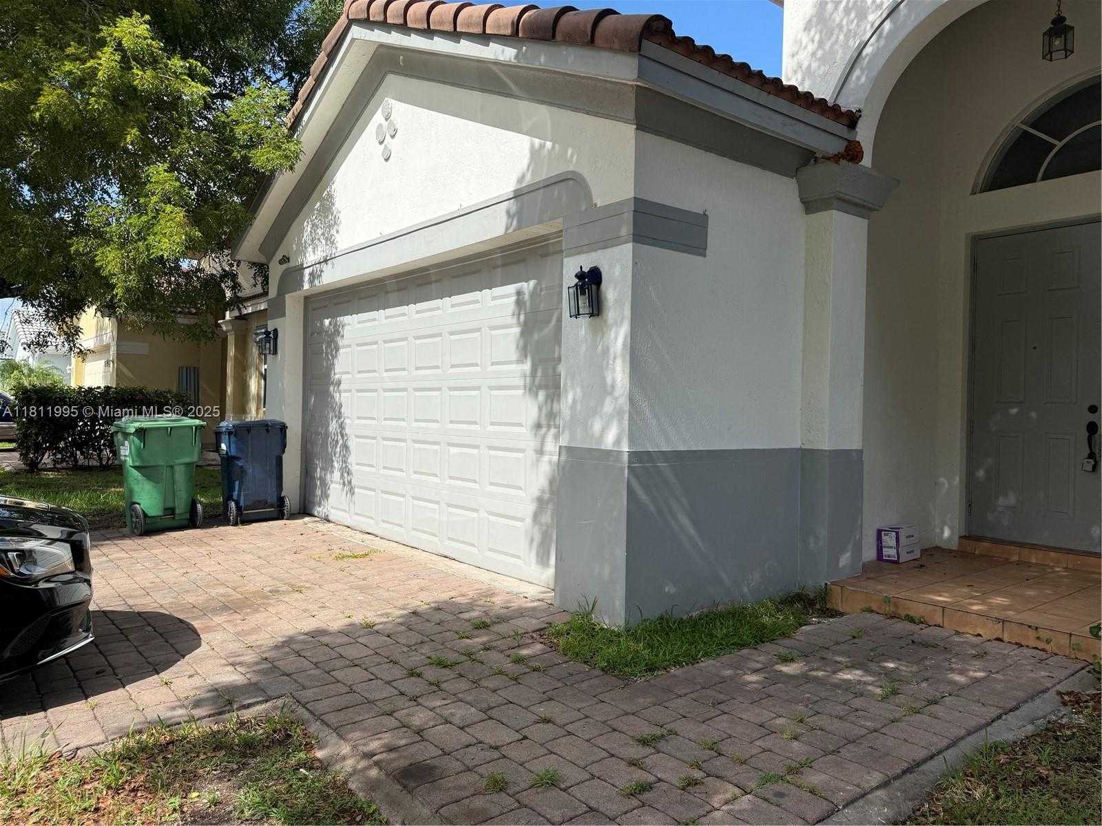 Small Image of 24301 SOUTH WEST 107 AV, Homestead Number 5