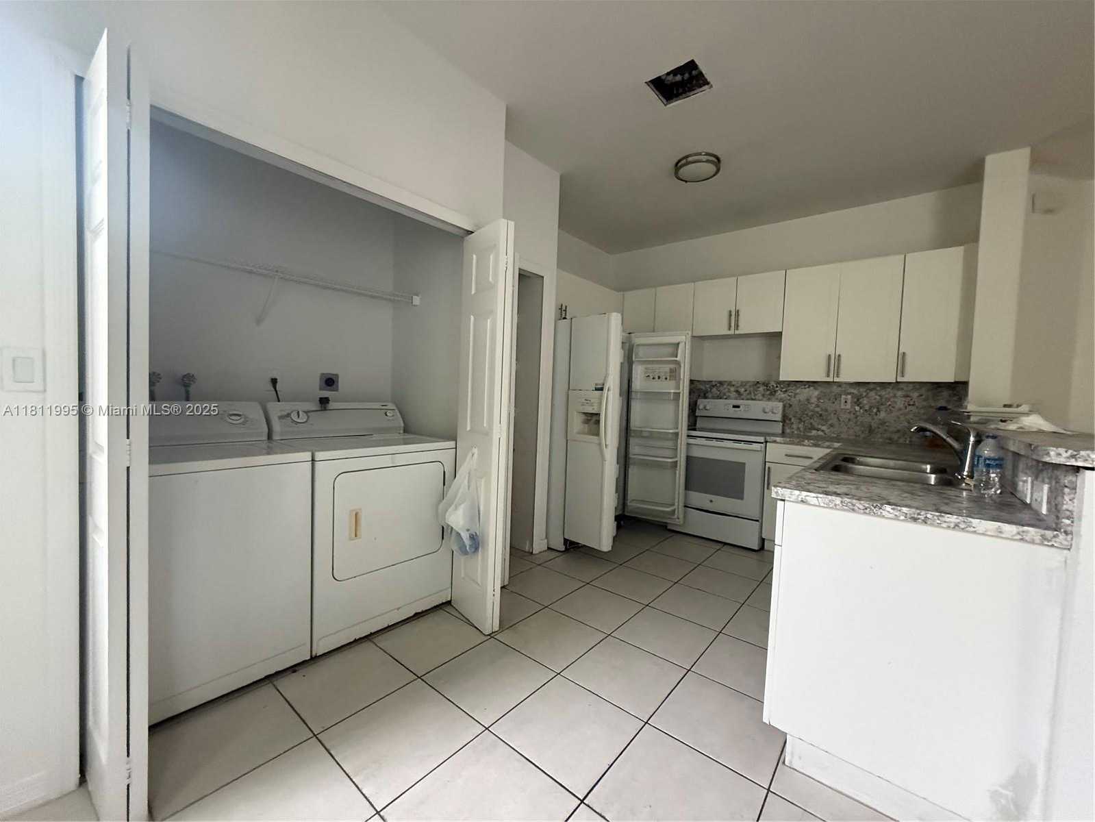 Small Image of 24301 SOUTH WEST 107 AV, Homestead Number 6