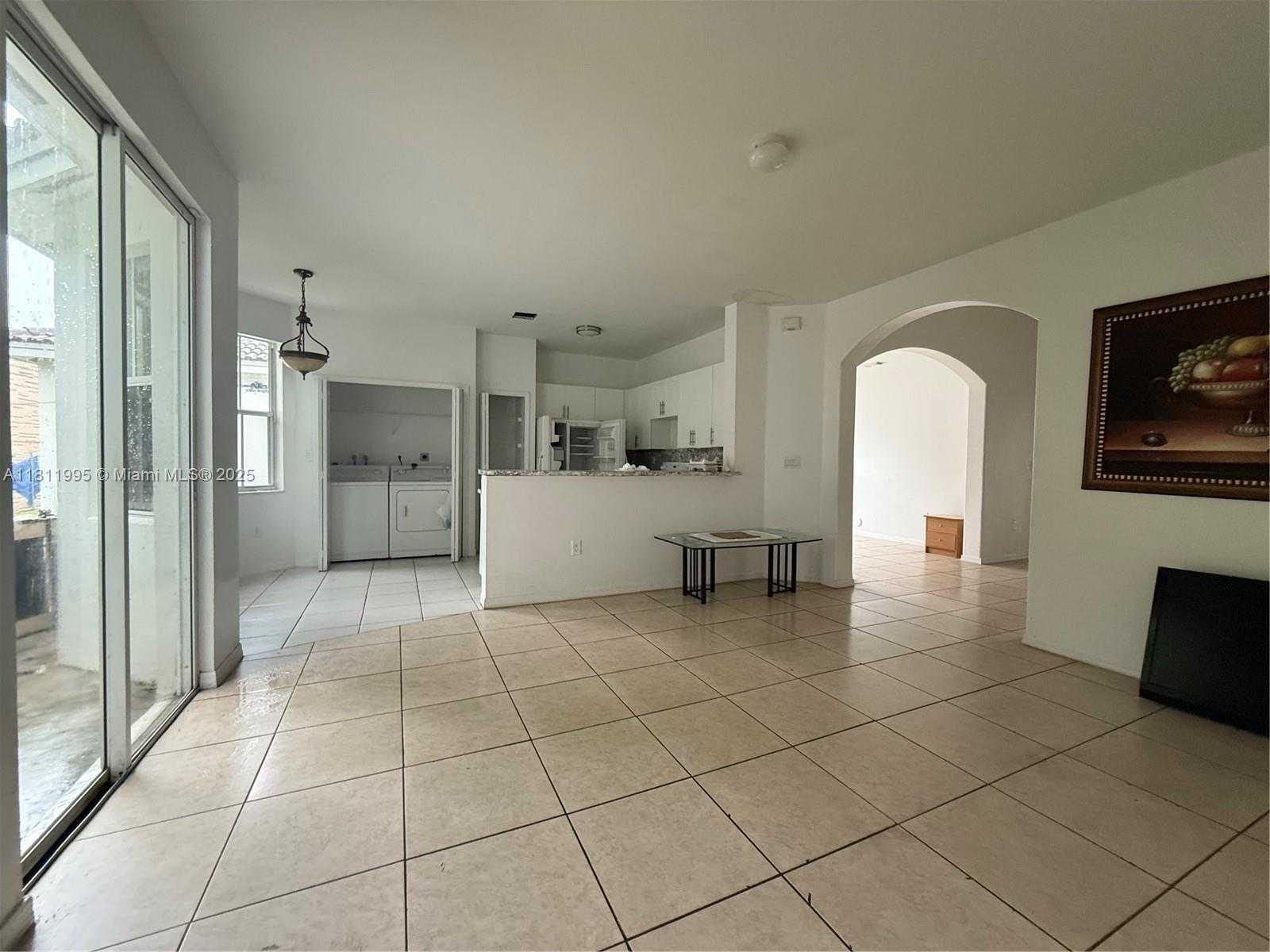 Small Image of 24301 SOUTH WEST 107 AV, Homestead Number 7