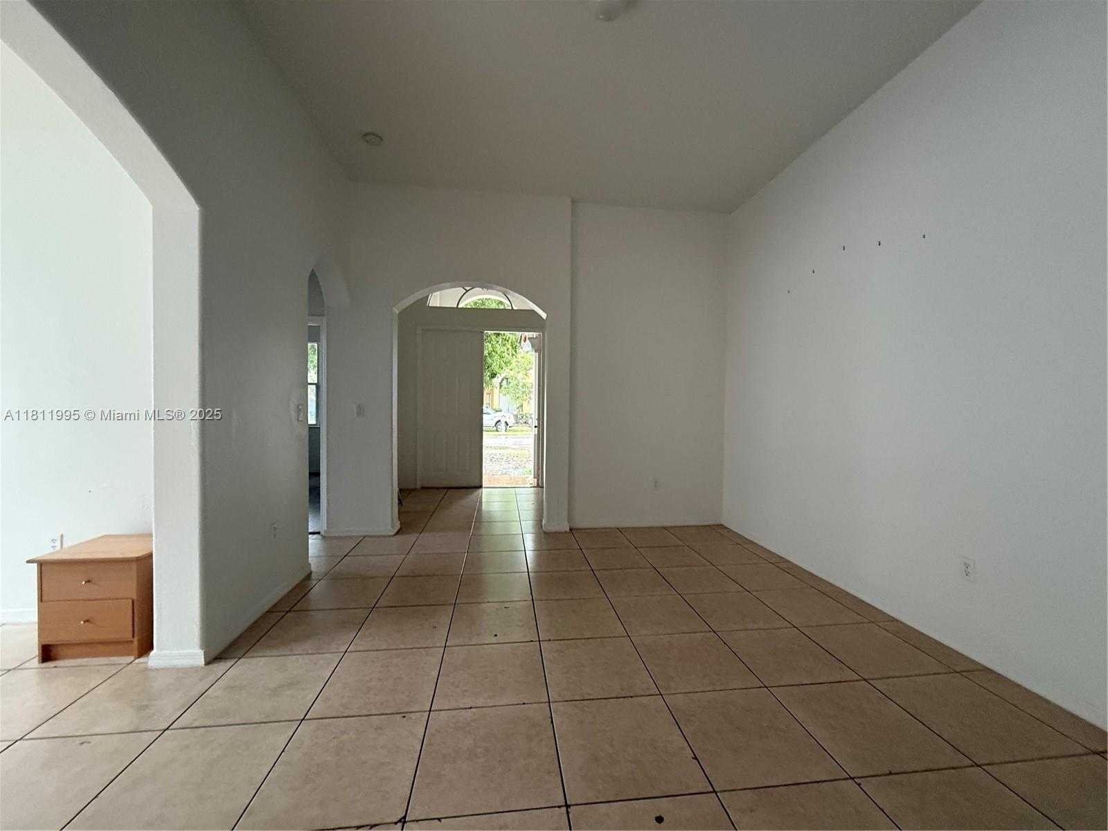 Small Image of 24301 SOUTH WEST 107 AV, Homestead Number 8