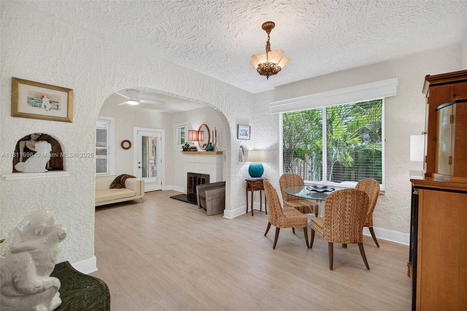 Small Image of 1314 SOUTH EAST 1ST AVE, Fort Lauderdale Number 11