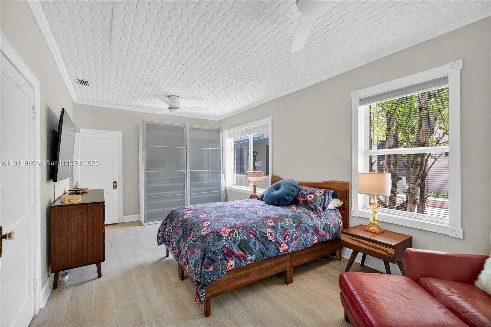 Small Image of 1314 SOUTH EAST 1ST AVE, Fort Lauderdale Number 22