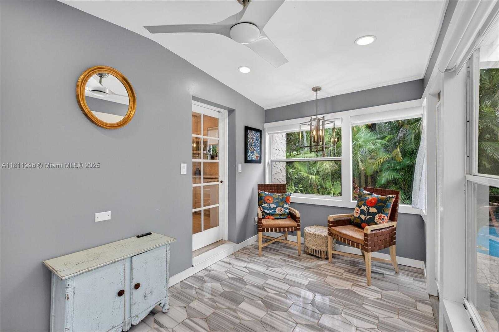 Small Image of 1314 SOUTH EAST 1ST AVE, Fort Lauderdale Number 34