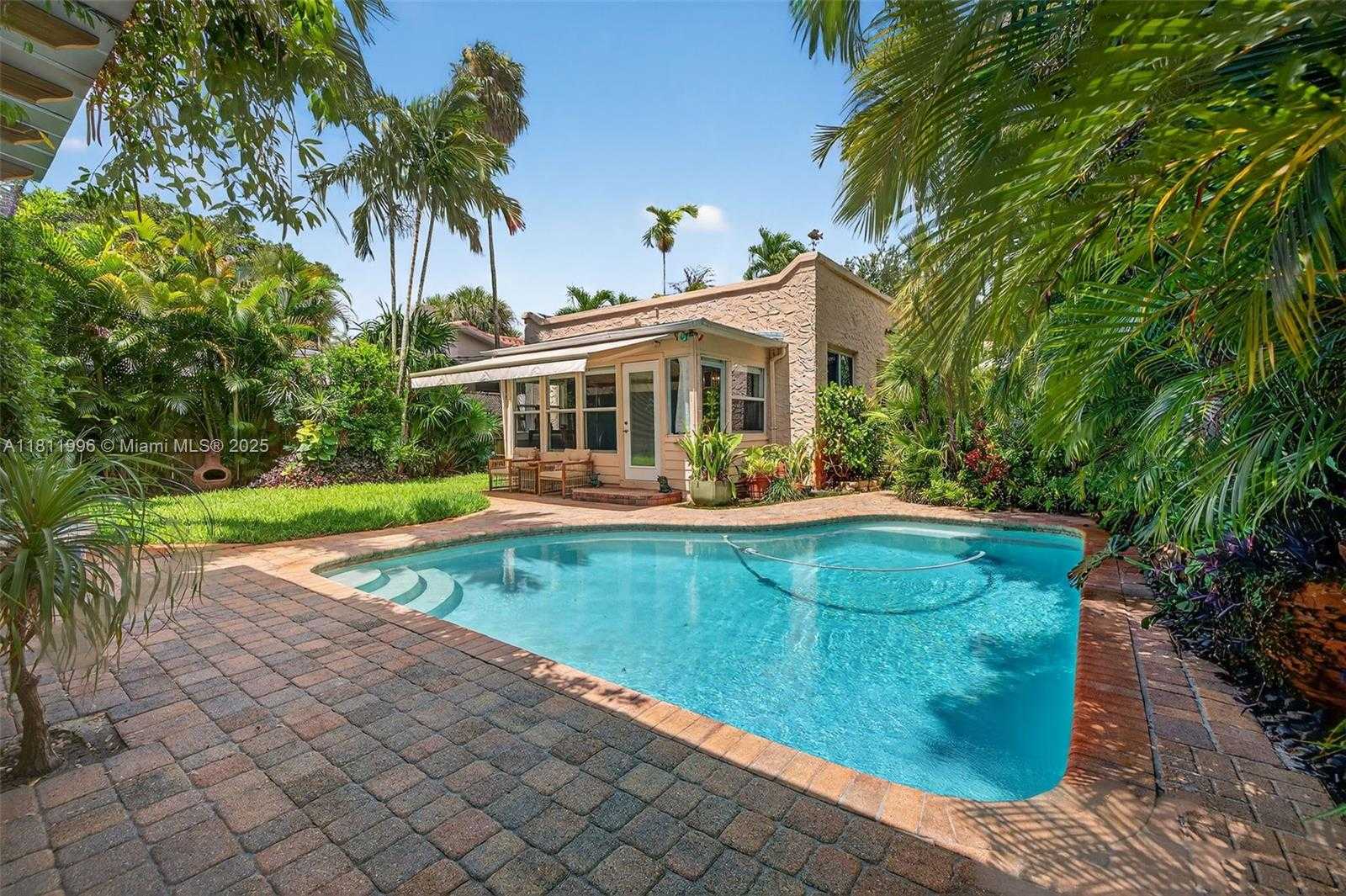 Small Image of 1314 SOUTH EAST 1ST AVE, Fort Lauderdale Number 40