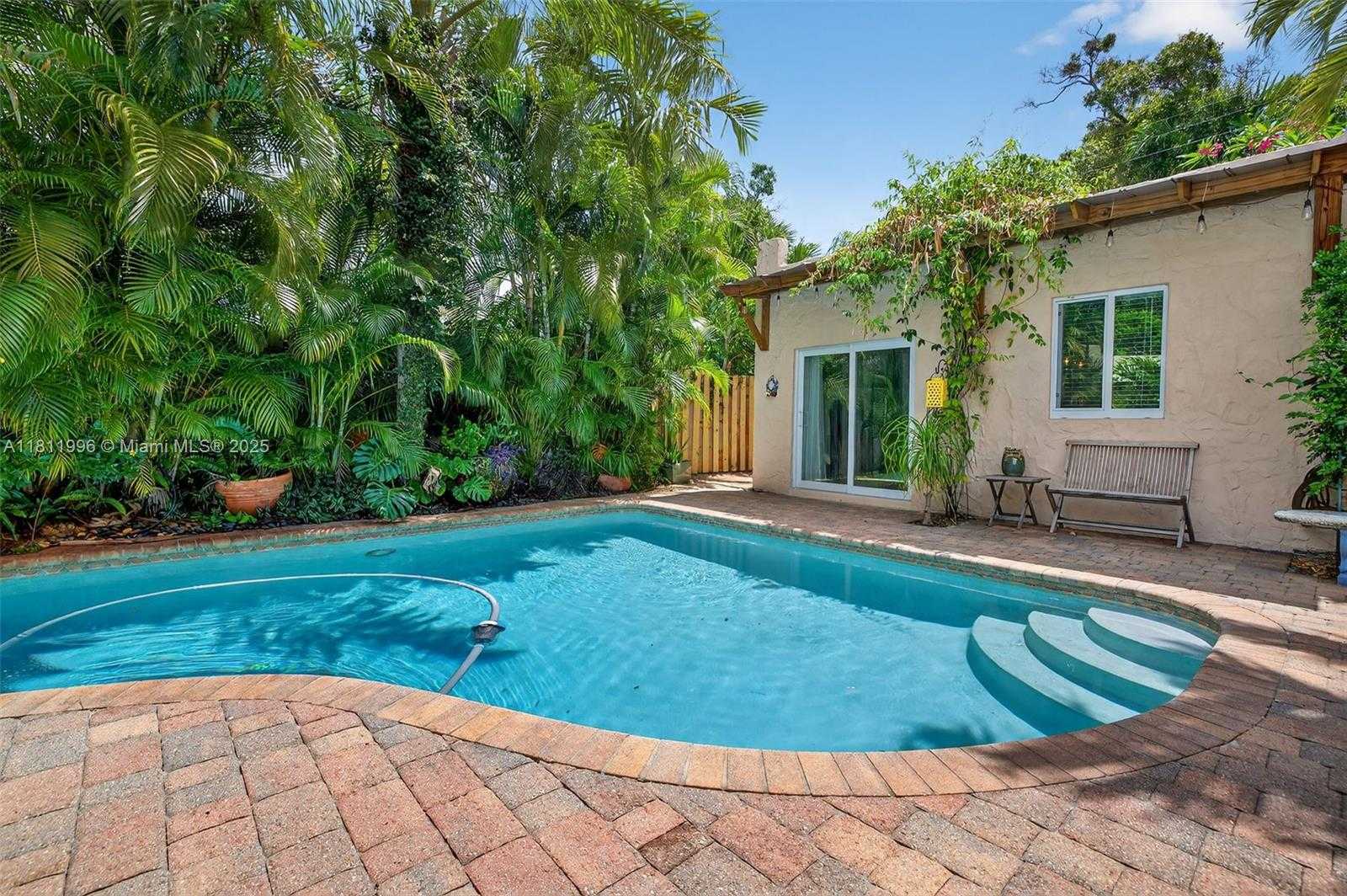 Small Image of 1314 SOUTH EAST 1ST AVE, Fort Lauderdale Number 43
