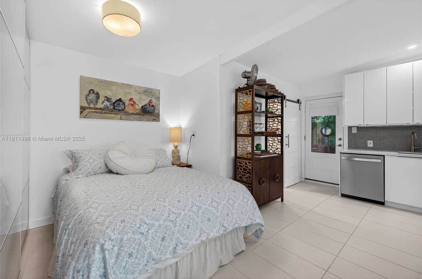 Small Image of 1314 SOUTH EAST 1ST AVE, Fort Lauderdale Number 48
