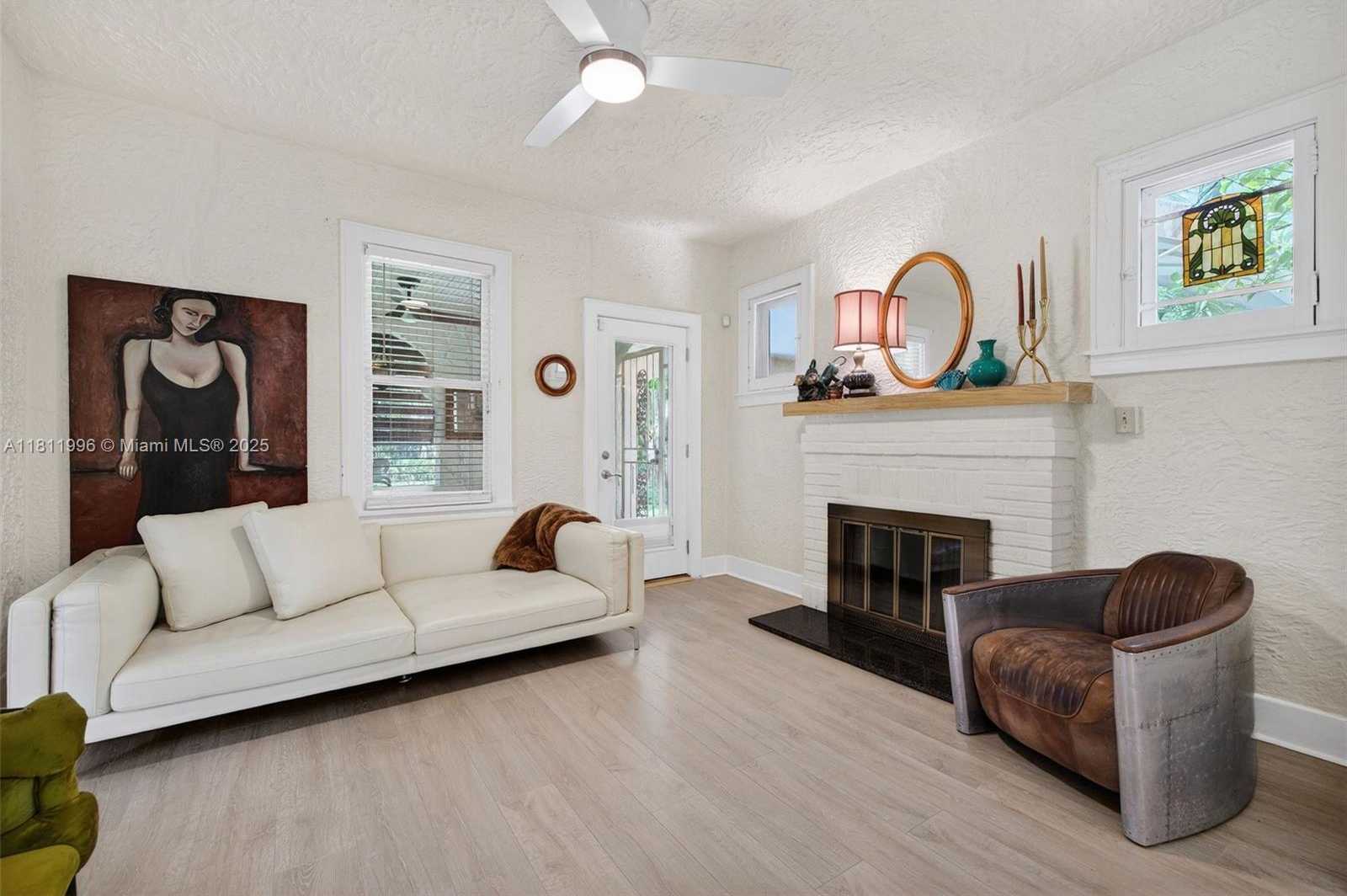 Small Image of 1314 SOUTH EAST 1ST AVE, Fort Lauderdale Number 7