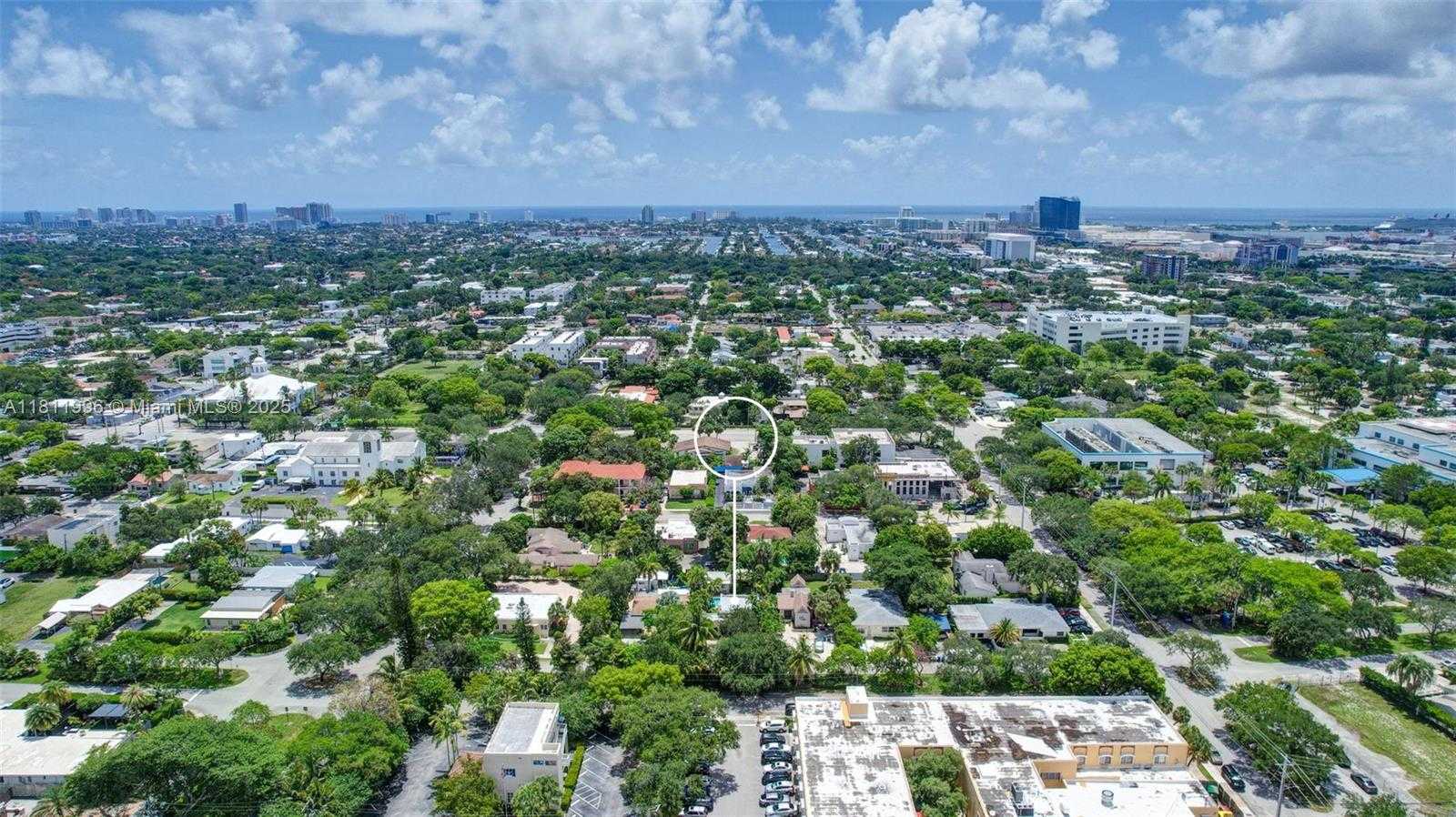 Small Image of 1314 SOUTH EAST 1ST AVE, Fort Lauderdale Number 78