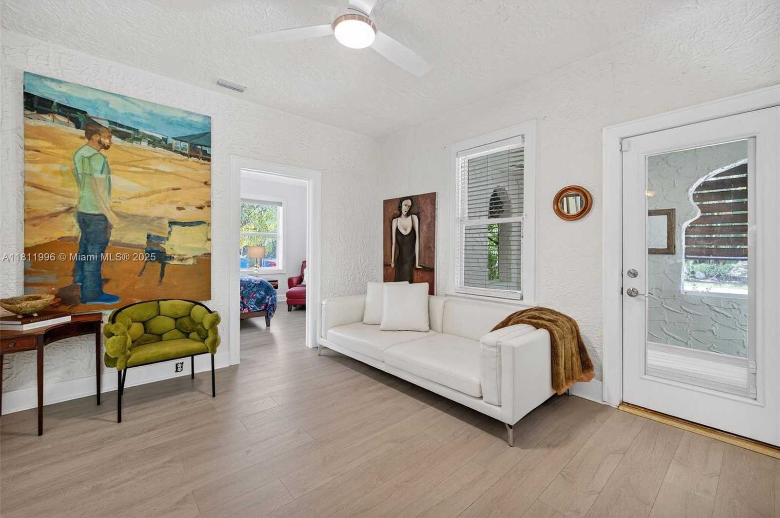 Small Image of 1314 SOUTH EAST 1ST AVE, Fort Lauderdale Number 8