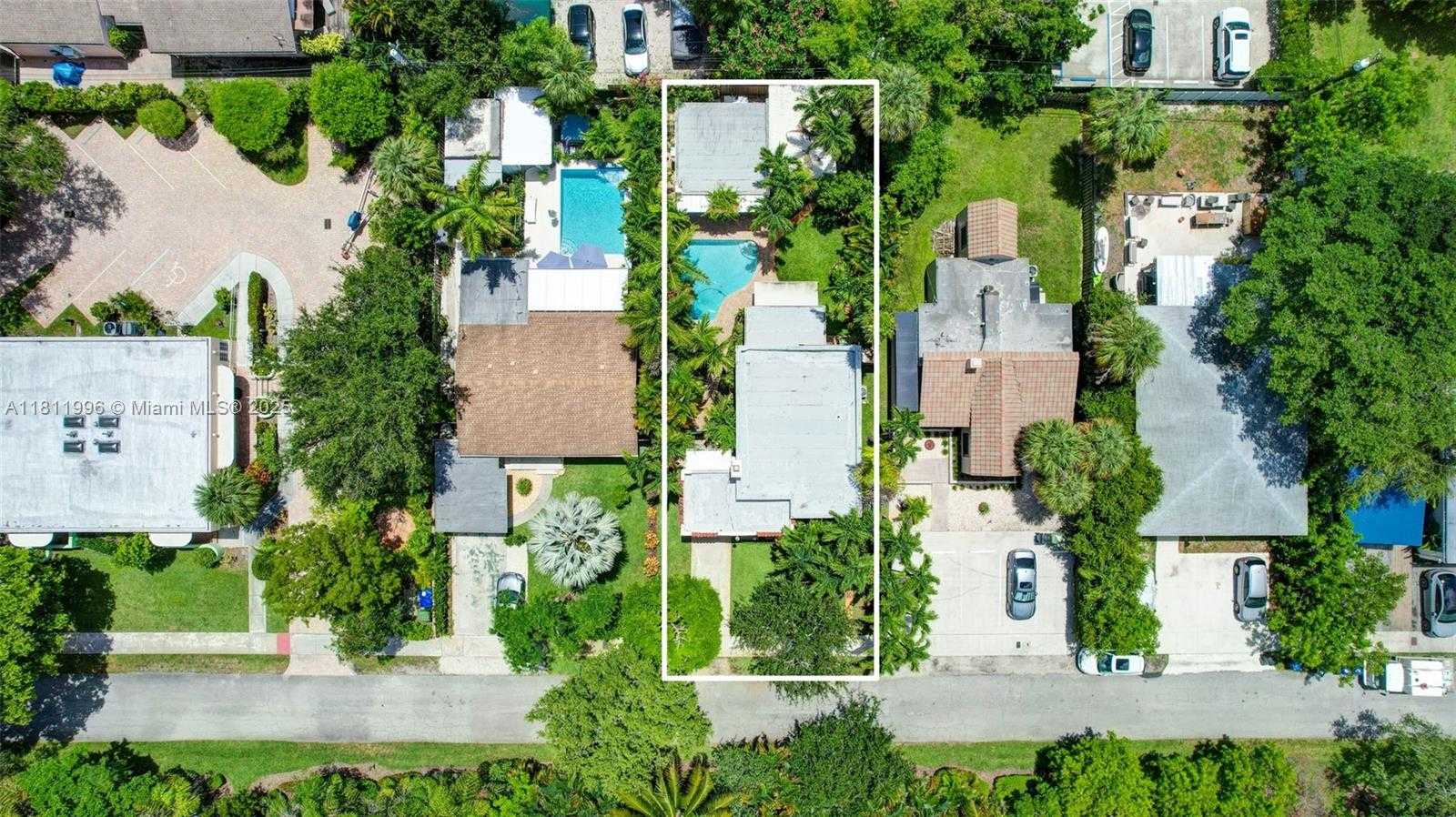 Small Image of 1314 SOUTH EAST 1ST AVE, Fort Lauderdale Number 81